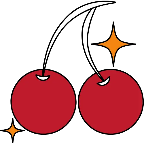 First Deposit Bonus 400% up to €2,000 + 200 Free Spins