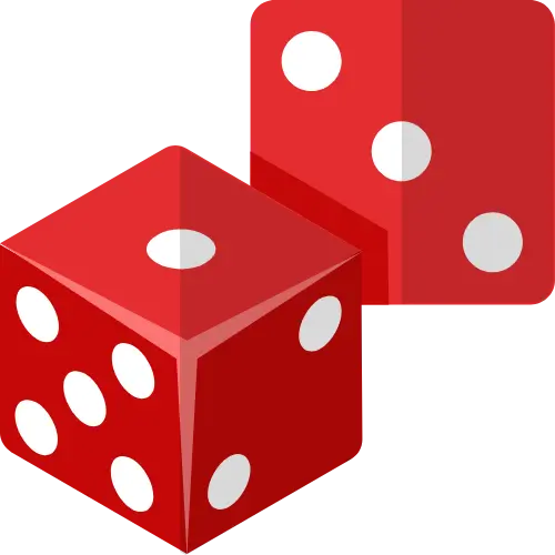 Second Deposit Bonus 250% up to €2,000 + 150 Free Spins
