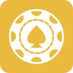 Eerste Stortingsbonus 400% tot €2.000 + 200 Gratis Spins