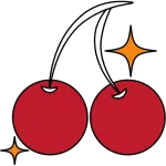 Tweede Stortingsbonus 250% tot €2.000 + 150 Gratis Spins