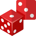 Derde Stortingsbonus 150% tot €1.000 + 100 Gratis Spins